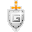 http://upforme.ru/uploads/0000/00/04/1985-2.png