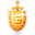 http://upforme.ru/uploads/0000/00/04/1985-3.png