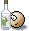 http://upforme.ru/uploads/0000/00/04/22729-1.gif