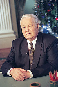 http://upforme.ru/uploads/0000/00/6d/84-1-f.jpg