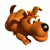 http://upforme.ru/uploads/0000/00/71/34-2.gif
