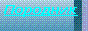 http://upforme.ru/uploads/0000/00/71/446-1.gif