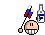http://upforme.ru/uploads/0000/01/20/391-1.gif