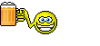 http://upforme.ru/uploads/0000/01/20/398-1.gif