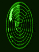 http://upforme.ru/uploads/0000/02/9b/25-1.gif