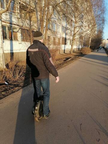 http://upforme.ru/uploads/0000/02/ae/12/t735777.jpg
