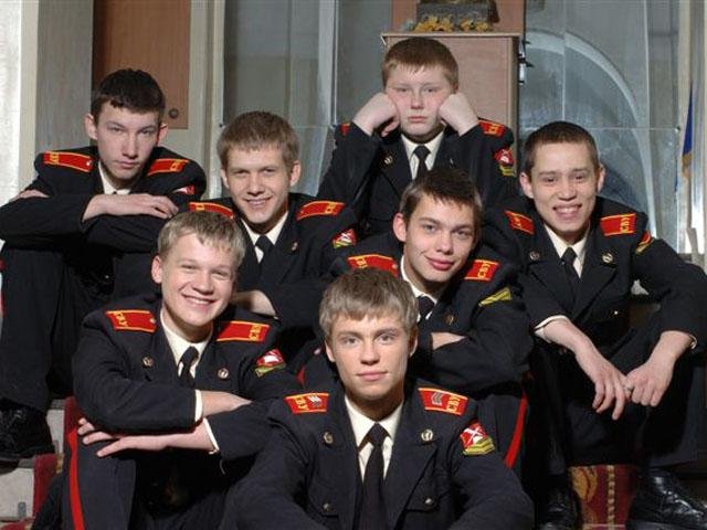 http://upforme.ru/uploads/0000/04/96/2741-1-f.jpg