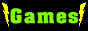 http://upforme.ru/uploads/0000/04/eb/905-2.gif