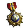 http://upforme.ru/uploads/0000/04/eb/946-1.png