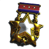 http://upforme.ru/uploads/0000/04/eb/946-3.png