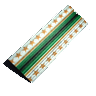 http://upforme.ru/uploads/0000/04/eb/946-5.png