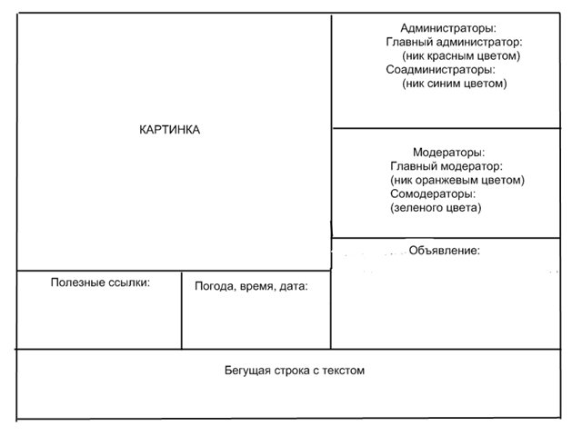 http://upforme.ru/uploads/0000/05/ad/11311-1-f.jpg