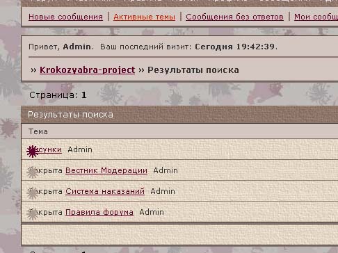 http://upforme.ru/uploads/0000/05/ad/24749-1-f.jpg