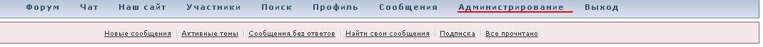 http://upforme.ru/uploads/0000/05/ad/65-1-f.jpg