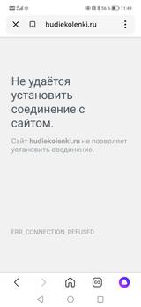 http://upforme.ru/uploads/0000/05/ad/9933/t827139.jpg