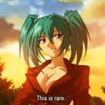 http://upforme.ru/uploads/0000/06/c2/8-1.gif
