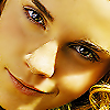 http://upforme.ru/uploads/0000/07/41/566-3.jpg