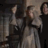 http://upforme.ru/uploads/0000/07/41/567-4.gif
