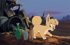 http://upforme.ru/uploads/0000/07/41/856-1.gif