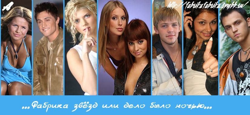 http://upforme.ru/uploads/0000/07/56/1066-1-f.png