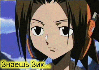 http://upforme.ru/uploads/0000/07/70/10005-1.gif