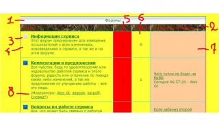 http://upforme.ru/uploads/0000/07/82/147-1.jpg