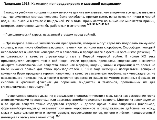 http://upforme.ru/uploads/0000/08/3f/2/382422.jpg