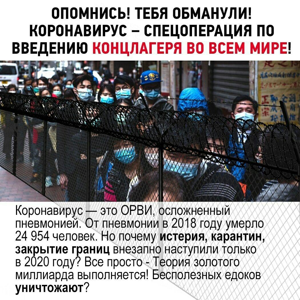 http://upforme.ru/uploads/0000/08/3f/2/52381.jpg
