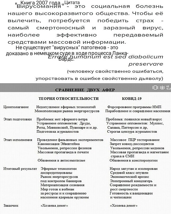 http://upforme.ru/uploads/0000/08/3f/2/598653.jpg