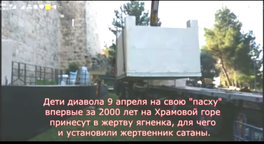 http://upforme.ru/uploads/0000/08/3f/2/79404.png