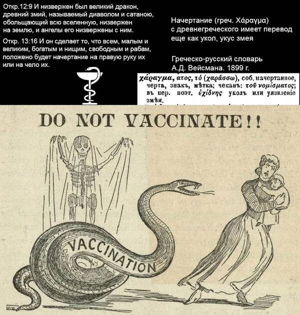 http://upforme.ru/uploads/0000/08/3f/2/t774037.jpg