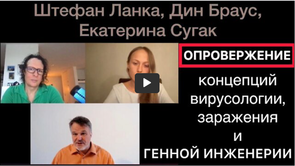 http://upforme.ru/uploads/0000/08/3f/2/t922692.png