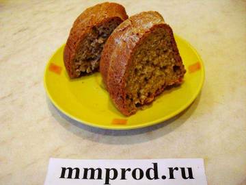 http://upforme.ru/uploads/0000/08/3f/2408/t839349.jpg