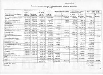 http://upforme.ru/uploads/0000/08/d4/534/t112025.jpg