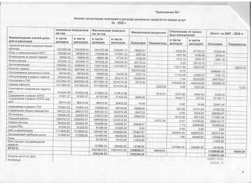 http://upforme.ru/uploads/0000/08/d4/534/t511967.jpg