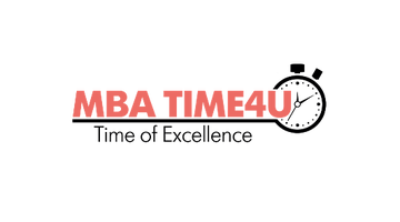 http://upforme.ru/uploads/0000/08/d5/416/t46814.png