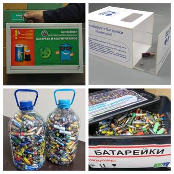 http://upforme.ru/uploads/0000/08/fe/1069/t166328.jpg
