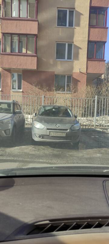 http://upforme.ru/uploads/0000/08/fe/330/t751496.jpg