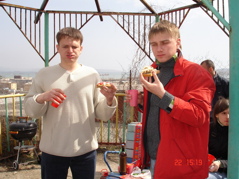 http://upforme.ru/uploads/0000/09/0c/12391-1-f.jpg