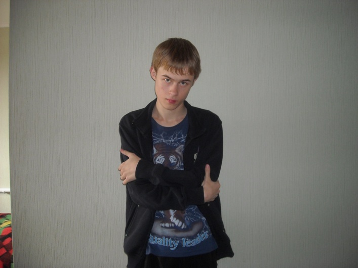 http://upforme.ru/uploads/0000/09/11/38637-1-f.jpg