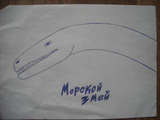 http://upforme.ru/uploads/0000/09/11/39371-2.jpg
