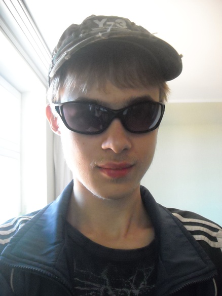 http://upforme.ru/uploads/0000/09/11/39760-1-f.jpg