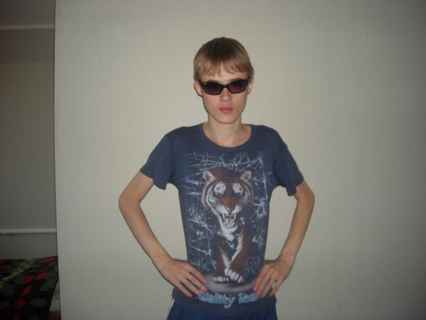 http://upforme.ru/uploads/0000/09/11/39760-2-f.jpg
