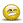 http://upforme.ru/uploads/0000/09/40/106-1.gif