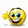 http://upforme.ru/uploads/0000/09/40/106-2.gif