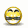 http://upforme.ru/uploads/0000/09/40/106-3.gif