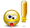 http://upforme.ru/uploads/0000/09/40/22168-4.gif