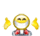 http://upforme.ru/uploads/0000/09/40/22169-4.gif