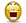 http://upforme.ru/uploads/0000/09/40/22170-4.gif