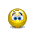 http://upforme.ru/uploads/0000/09/40/22171-5.gif